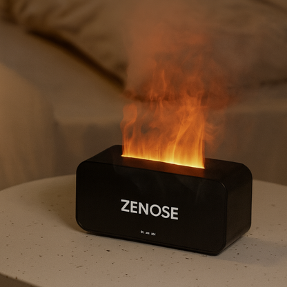 ZenDefuser